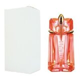 Thierry Mugler Alien Sunessence Edition Saphir Soleil Тоалетна вода - Тестер