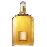 Tom Ford For Men Тоалетна вода 100ml