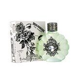 Christian Audigier True Religion Парфюмна вода