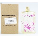 Emanuel Ungaro Ungaro Party Тоалетна вода - Тестер, 90ml