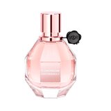 Viktor & Rolf Flowerbomb Парфюмна вода 30ml