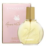 Gloria Vanderbilt Gloria Vanderbilt Тоалетна вода 100ml