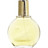 Gloria Vanderbilt Gloria Vanderbilt Тоалетна вода - Тестер 100ml