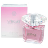 Versace Bright Crystal Тоалетна вода