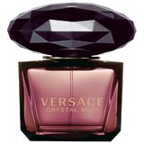 Versace Crystal Noir Eau de Toilette Тоалетна вода 90ml