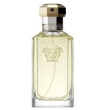 Versace The Dreamer Тоалетна вода 100ml