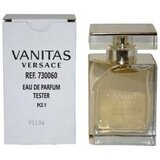 Versace Vanitas Парфюмна вода - Тестер, 100ml