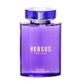 Versace Versus Душ гел