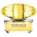 Versace Yellow Diamond Тоалетна вода 50ml