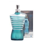 Jean Paul Gaultier Le Male Тоалетна вода 75ml
