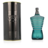 Jean Paul Gaultier Le Male Тоалетна вода 125ml