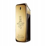 Paco Rabanne 1 Million Тоалетна вода 100ml