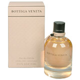 Bottega Veneta Bottega Veneta Парфюмна вода