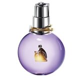 Lanvin Eclat d'Arpege Парфюмна вода 30ml