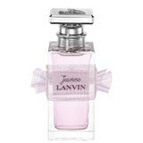 Lanvin Jeanne Парфюмна вода 100ml