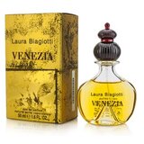 Laura Biagiotti Venezia Парфюмна вода, 50ml