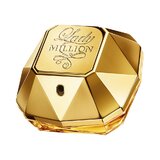 Paco Rabanne Lady Million Парфюмна вода 50ml
