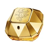 Paco Rabanne Lady Million Парфюмна вода 50ml