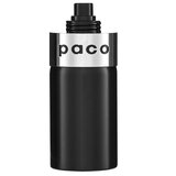 Paco Rabanne Paco Тоалетна вода 100ml