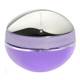 Paco Rabanne Ultraviolet Парфюмна вода 80ml