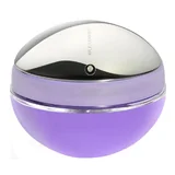 Paco Rabanne Ultraviolet Парфюмна вода 80ml