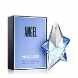 Thierry Mugler Angel Eau de Parfum Парфюмна вода 25ml