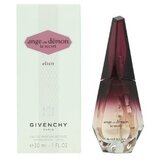 Givenchy Ange ou Demon Le Secret Elixir Парфюмна вода