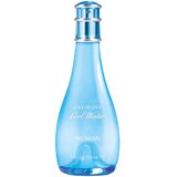 Davidoff Cool Water Woman Тоалетна вода 100ml