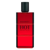 Davidoff Hot Water Тоалетна вода 110ml