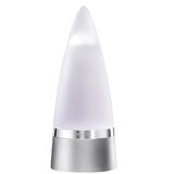 Rochas Man Тоалетна вода 50ml