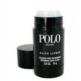 Ralph Lauren Polo Black Део стик