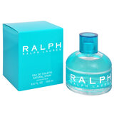 Ralph Lauren Ralph Тоалетна вода 100ml