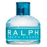 Ralph Lauren Ralph Тоалетна вода - Тестер 100ml