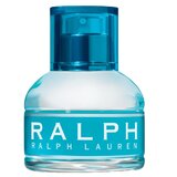 Ralph Lauren Ralph Тоалетна вода 30ml