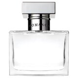 Ralph Lauren Romance Парфюмна вода 30ml
