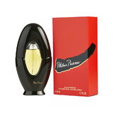Paloma Picasso Paloma Picasso Парфюмна вода 50ml