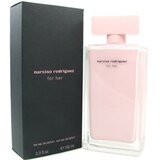 Narciso Rodriguez For Her Парфюмна вода 100ml