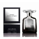 Narciso Rodriguez Essence Musc Collection Парфюмна вода