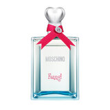 Moschino Funny! Тоалетна вода 100ml