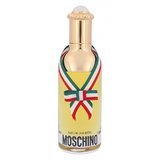 Moschino Moschino Тоалетна вода 45ml