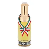 Moschino Moschino Тоалетна вода 45ml