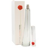Kenzo Flower by Kenzo Essentielle Парфюмна вода, 75ml