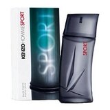 Kenzo Homme Sport Тоалетна вода