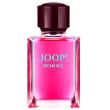 Joop! Homme Тоалетна вода 125ml