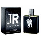 John Richmond for Man Тоалетна вода, 100ml