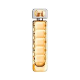 Hugo Boss Boss Orange Eau de Toilette Тоалетна вода 75ml