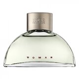 Hugo Boss Boss Women Парфюмна вода 90ml