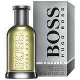 Hugo Boss Bottled Тоалетна вода 50ml