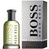 Hugo Boss Bottled Тоалетна вода 100ml
