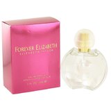 Elizabeth Taylor Forever Elizabeth Парфюмна вода, 30ml